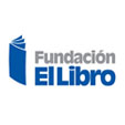 Fundacion El Libro